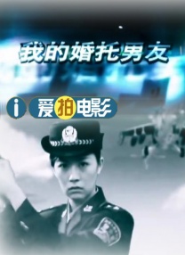 日韩国产免费